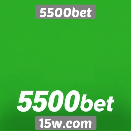 Comparação entre 5500bet e outros sites de apostas