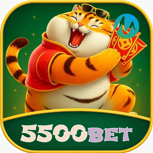 5500bet
