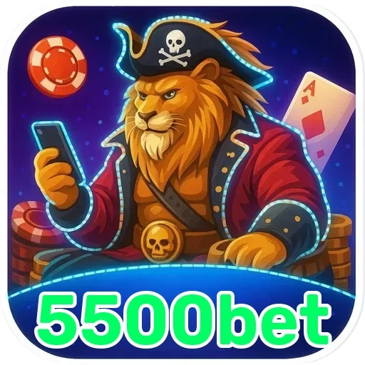5500bet: Funcionalidades Avançadas na Seção de Login para Usuários Engajados