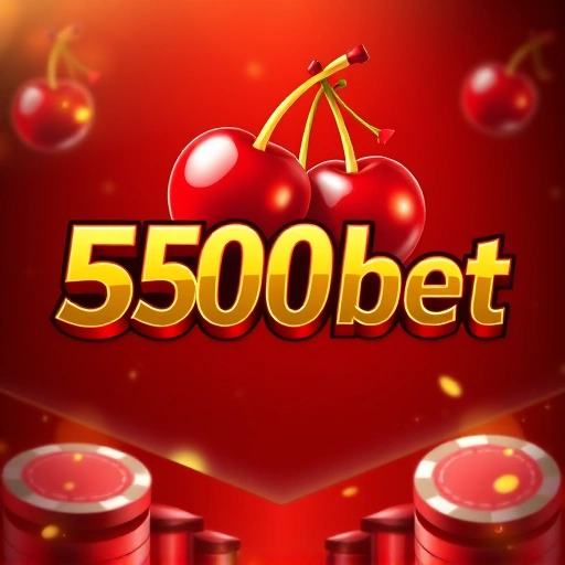 5500bet