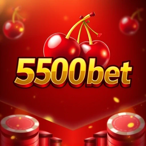 5500bet