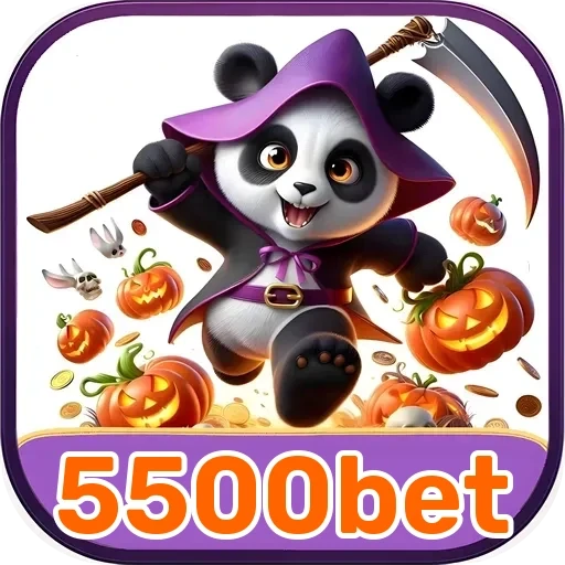 5500bet: Segurança em Primeiro Lugar para Jogadores Brasileiros