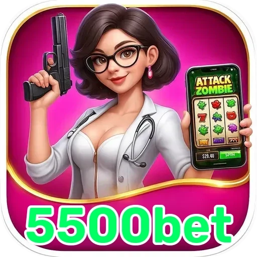 5500bet: Suporte 24/7 Para Jogadores Sempre ao Seu Lado